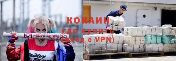 шишки Зеленодольск